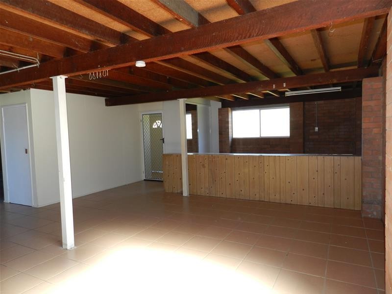 29 Upper Alligator Creek Road, Sarina QLD 4737