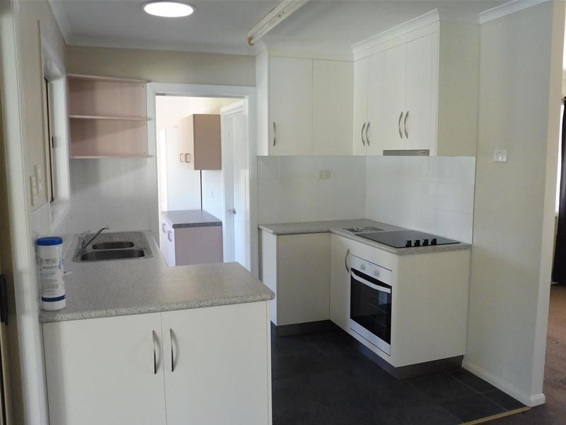 6 Kristy Crescent, Eimeo QLD 4740