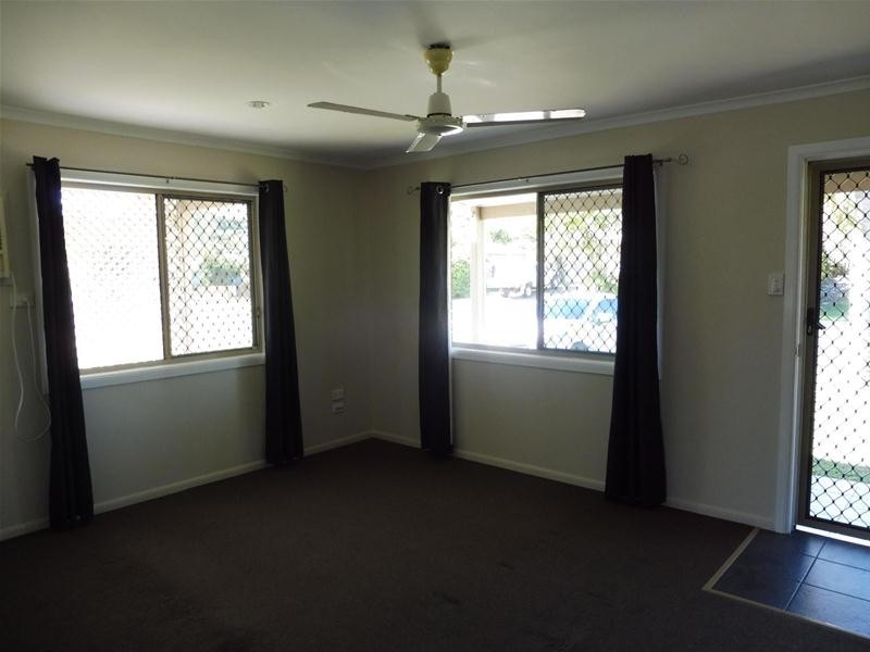 6 Kristy Crescent, Eimeo QLD 4740