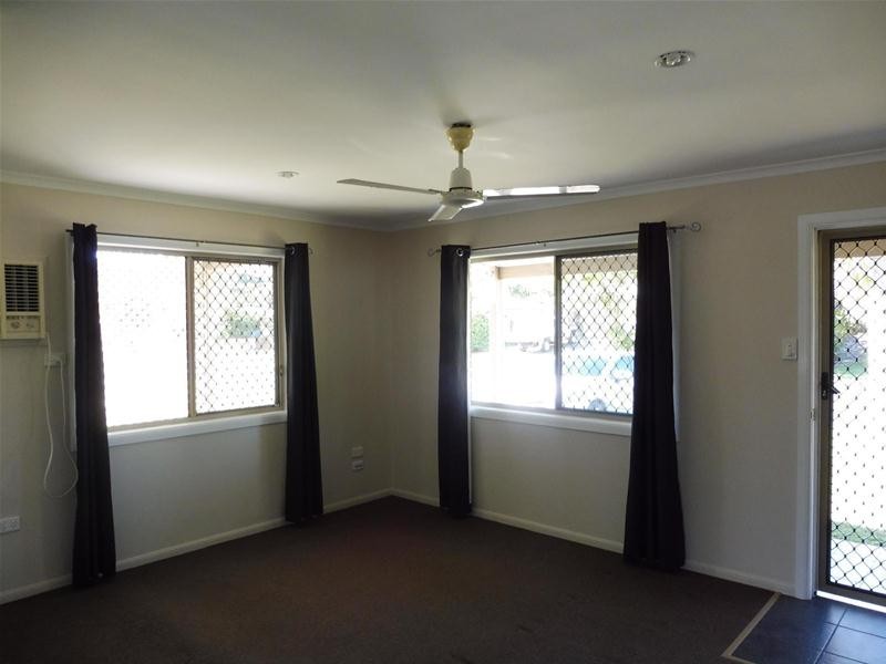 6 Kristy Crescent, Eimeo QLD 4740