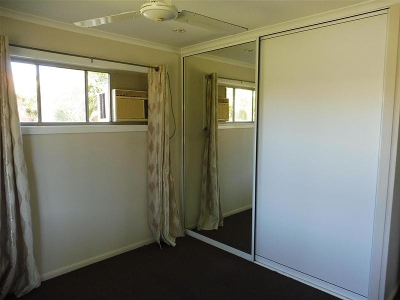 6 Kristy Crescent, Eimeo QLD 4740