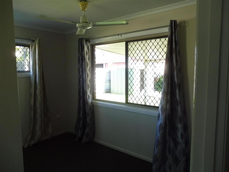 6 Kristy Crescent, Eimeo QLD 4740