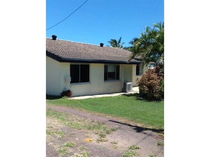 16 Westcott Avenue, Campwin Beach QLD 4737