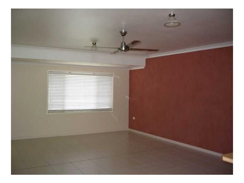 16 Westcott Avenue, Campwin Beach QLD 4737