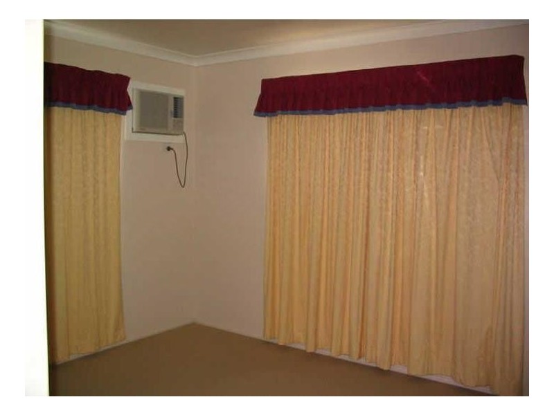 16 Westcott Avenue, Campwin Beach QLD 4737