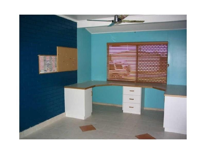 16 Westcott Avenue, Campwin Beach QLD 4737