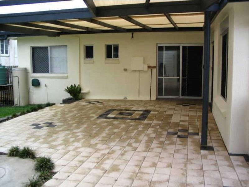 16 Westcott Avenue, Campwin Beach QLD 4737