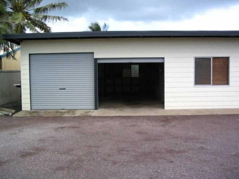 16 Westcott Avenue, Campwin Beach QLD 4737