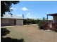 42 Amhurst Street, Slade Point QLD 4740