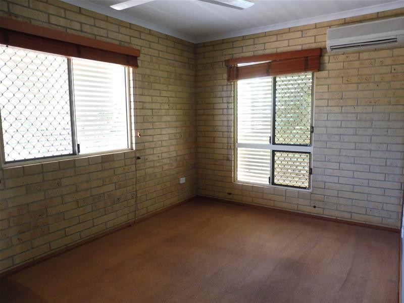 42 Amhurst Street, Slade Point QLD 4740