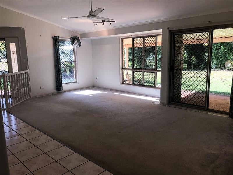 7 Pine Court, Hay Point QLD 4740