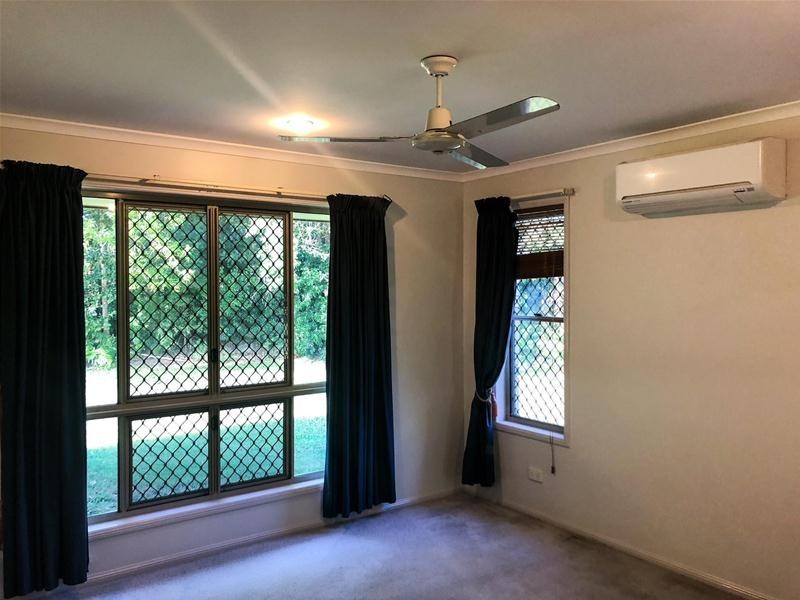 7 Pine Court, Hay Point QLD 4740