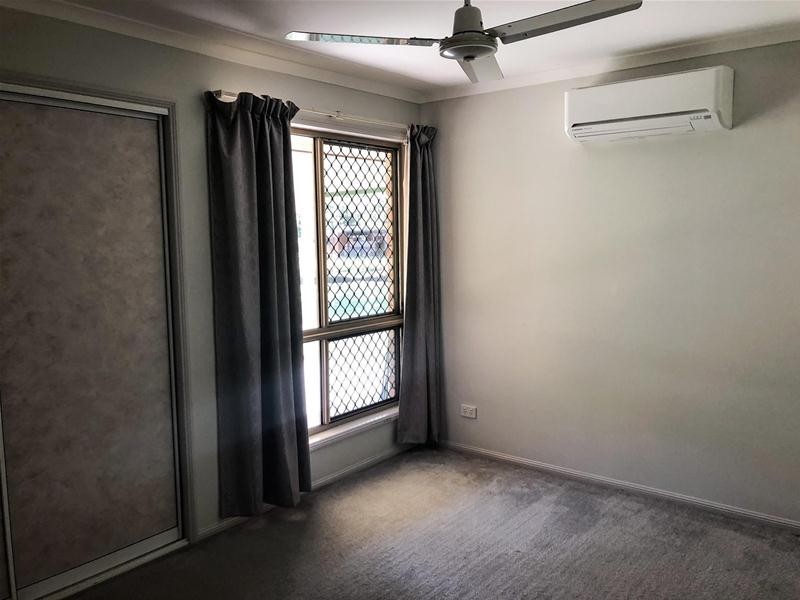 7 Pine Court, Hay Point QLD 4740