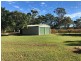 7 Pine Court, Hay Point QLD 4740