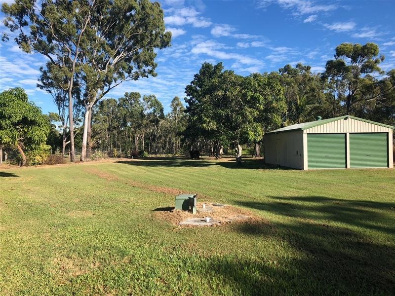 7 Pine Court, Hay Point QLD 4740