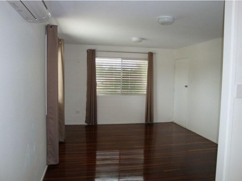 1/40 Arthur Street, Mount Pleasant QLD 4740