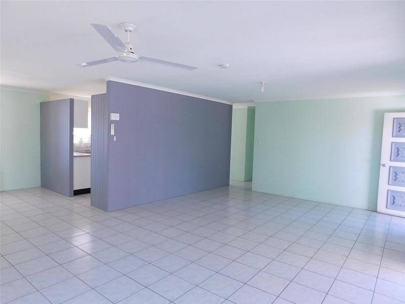 41 Crescent Street, Armstrong Beach QLD 4737