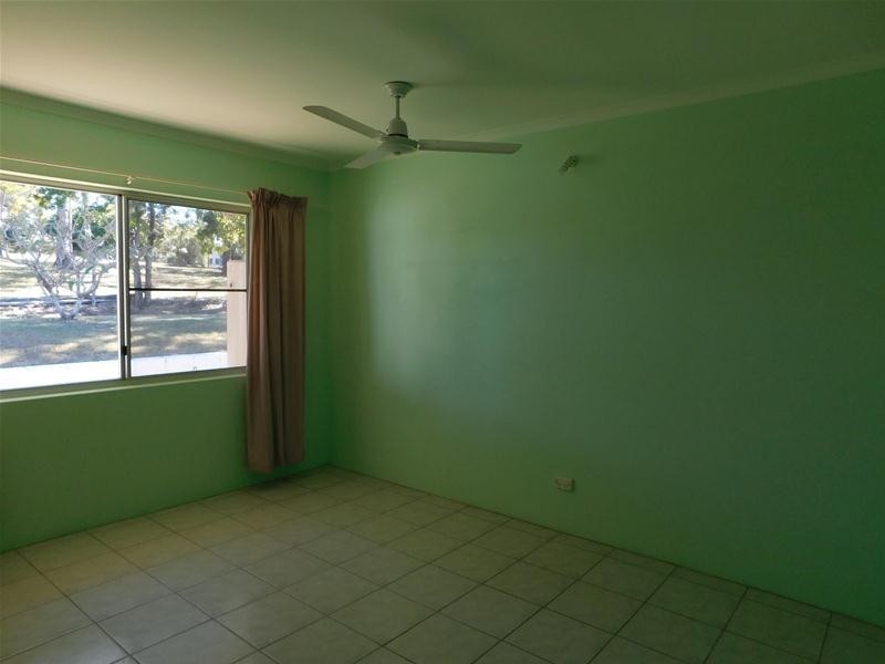 41 Crescent Street, Armstrong Beach QLD 4737