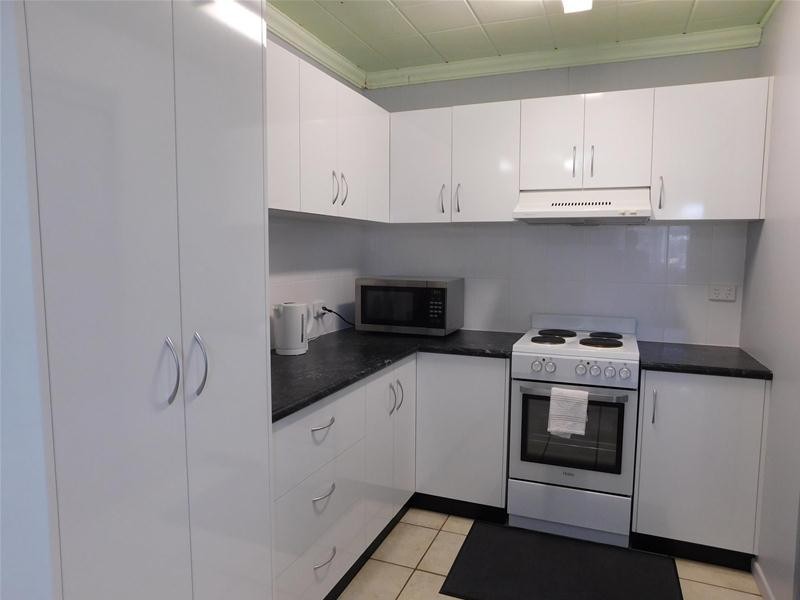 41 Crescent Street, Armstrong Beach QLD 4737