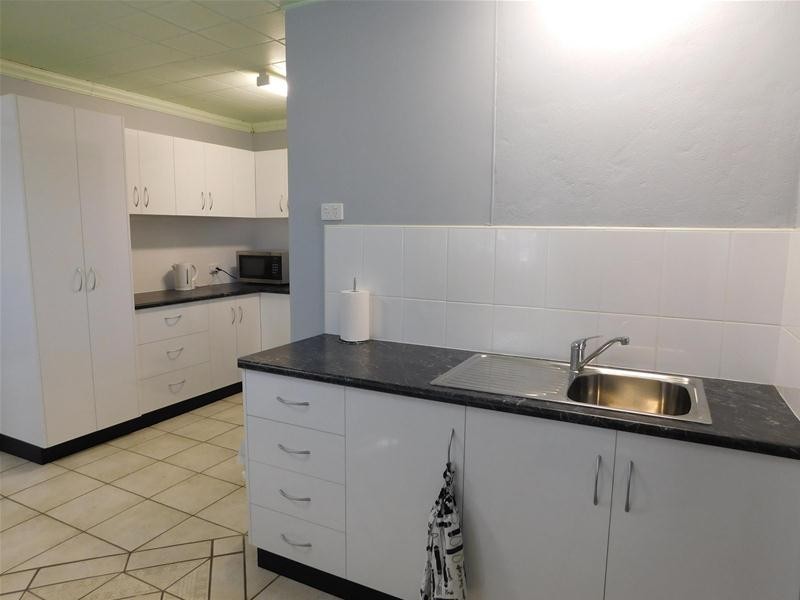 41 Crescent Street, Armstrong Beach QLD 4737