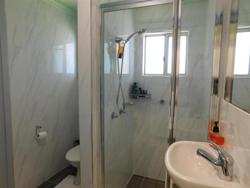 41 Crescent Street, Armstrong Beach QLD 4737