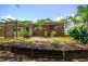 20 Coral Drive, Blacks Beach QLD 4740