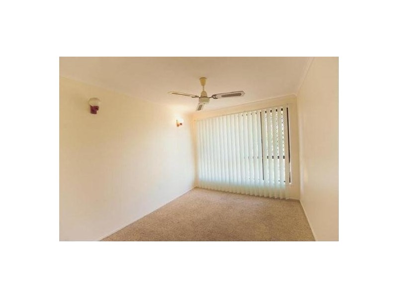 20 Coral Drive, Blacks Beach QLD 4740