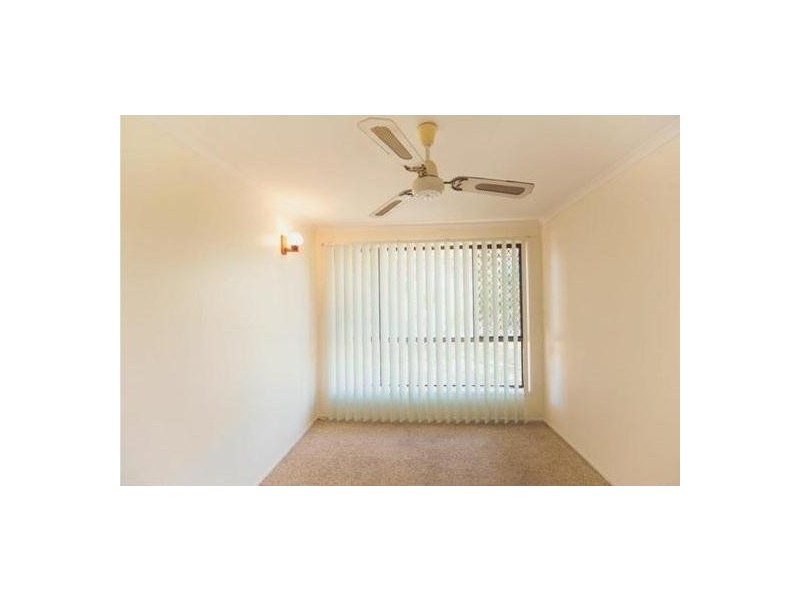 20 Coral Drive, Blacks Beach QLD 4740