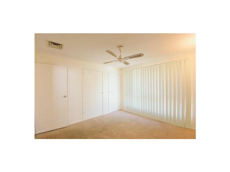 20 Coral Drive, Blacks Beach QLD 4740