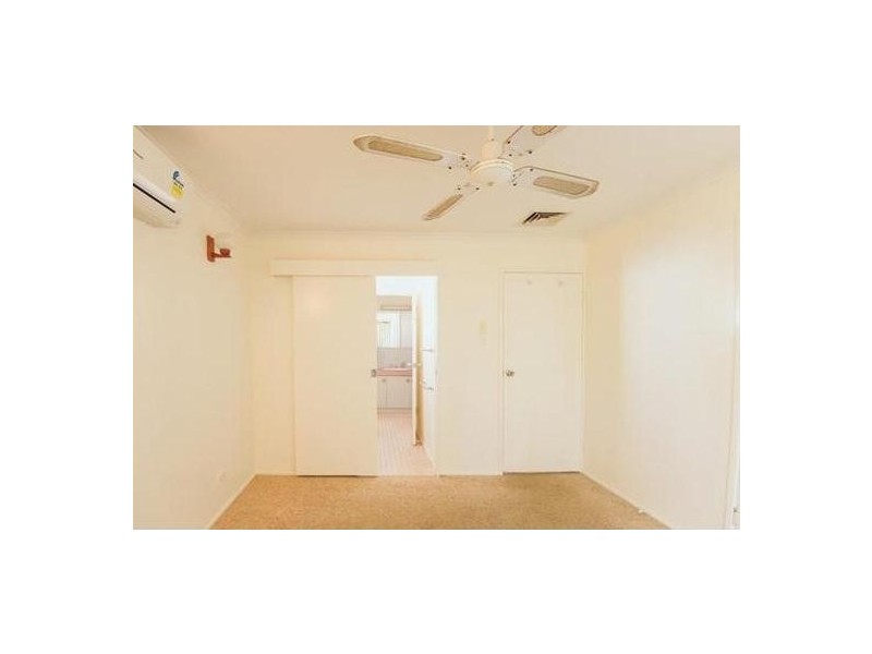 20 Coral Drive, Blacks Beach QLD 4740