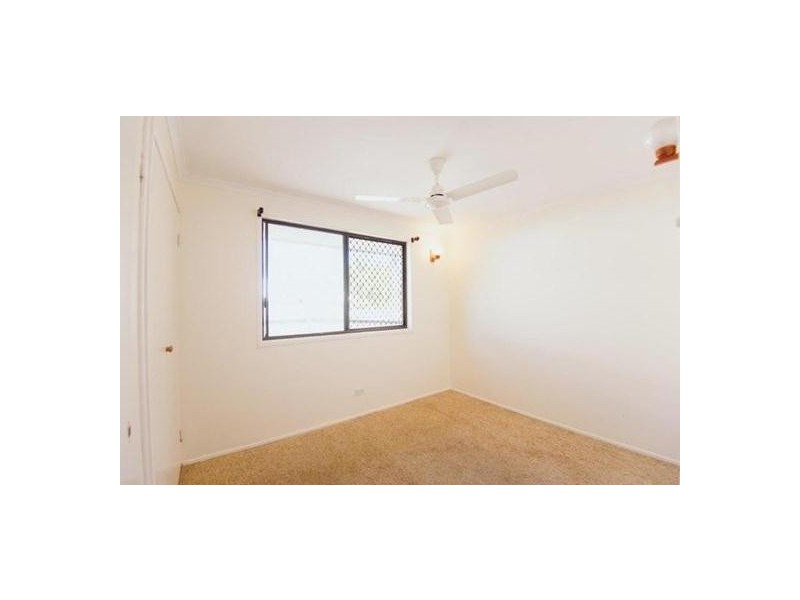 20 Coral Drive, Blacks Beach QLD 4740