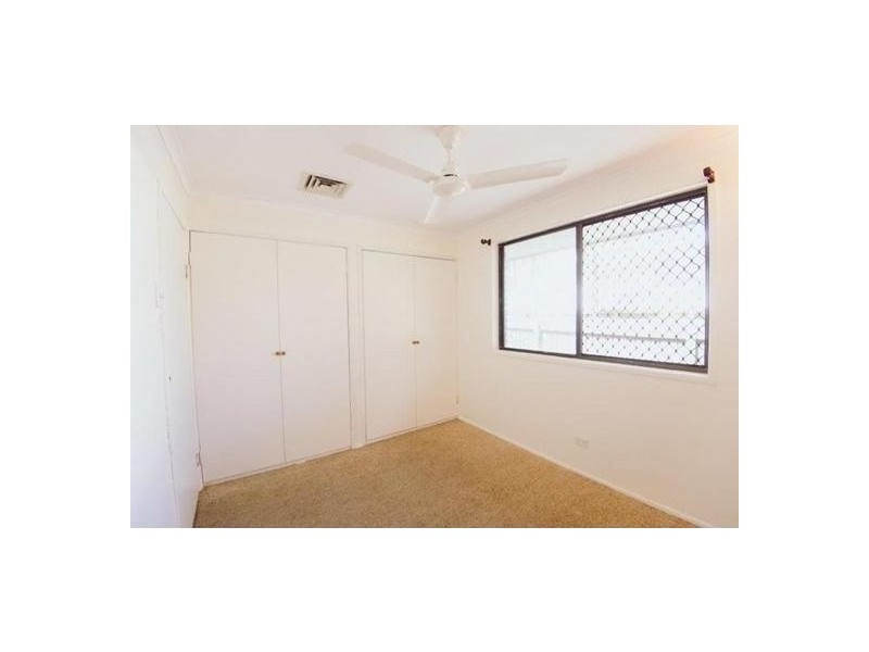 20 Coral Drive, Blacks Beach QLD 4740