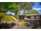 20 Coral Drive, Blacks Beach QLD 4740