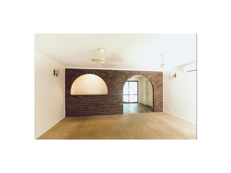 20 Coral Drive, Blacks Beach QLD 4740