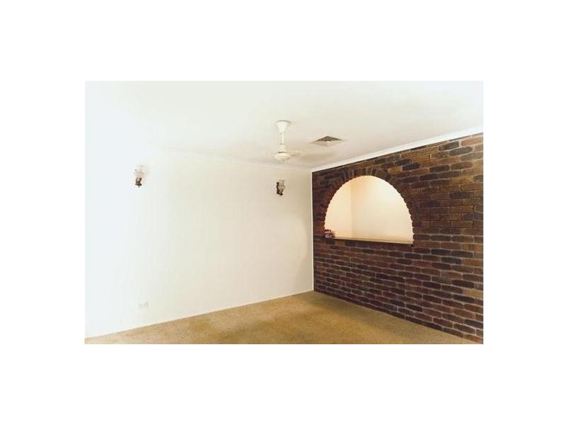 20 Coral Drive, Blacks Beach QLD 4740