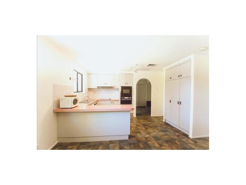 20 Coral Drive, Blacks Beach QLD 4740