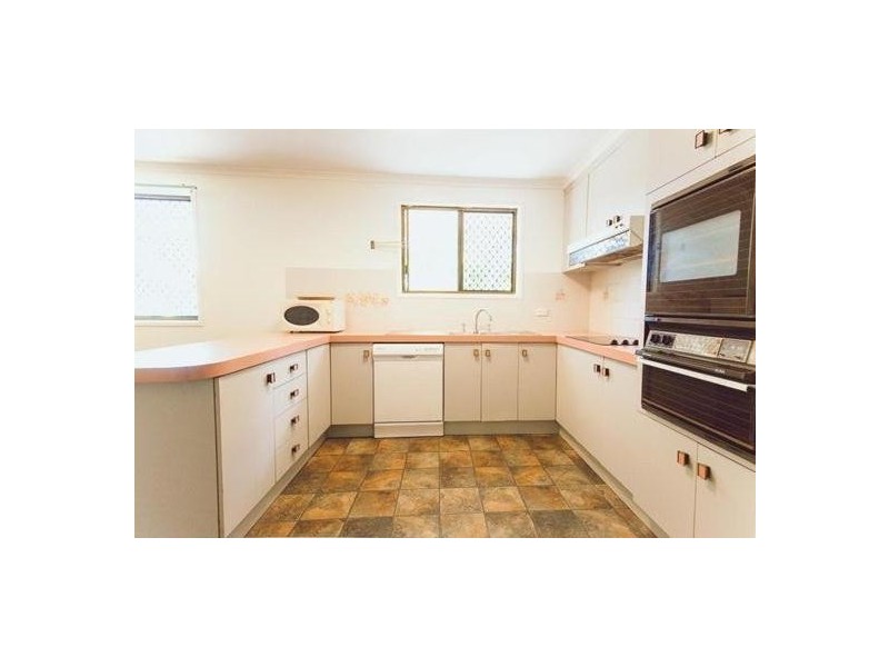 20 Coral Drive, Blacks Beach QLD 4740