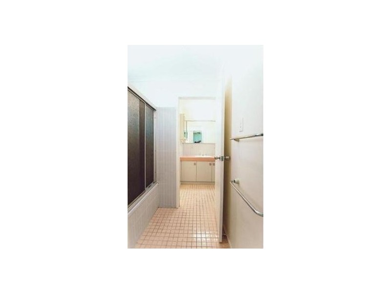 20 Coral Drive, Blacks Beach QLD 4740