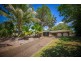 20 Coral Drive, Blacks Beach QLD 4740