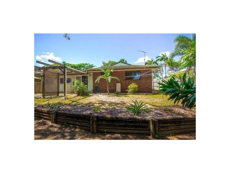 20 Coral Drive, Blacks Beach QLD 4740