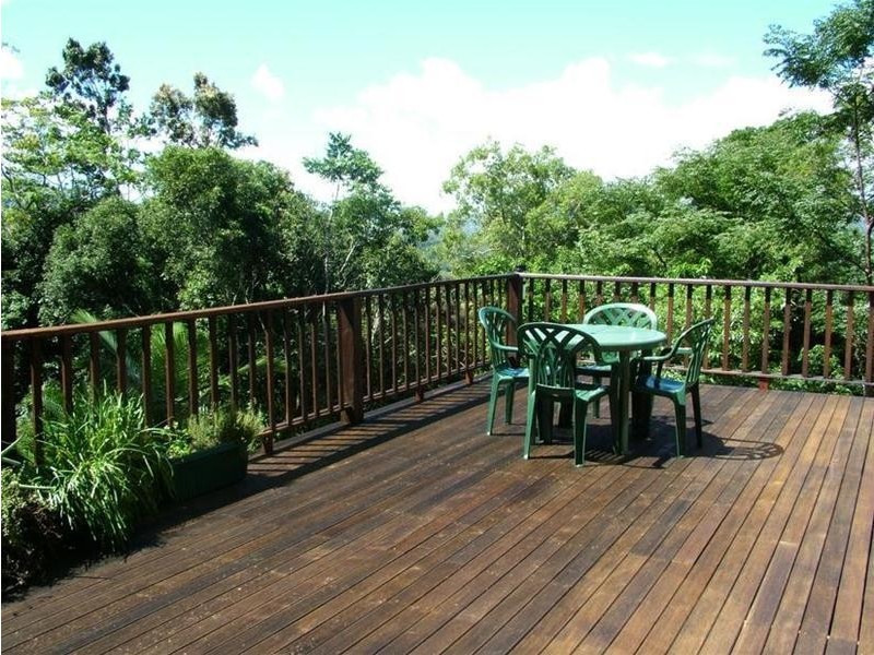 102 Camille Drive, Strathdickie QLD 4800