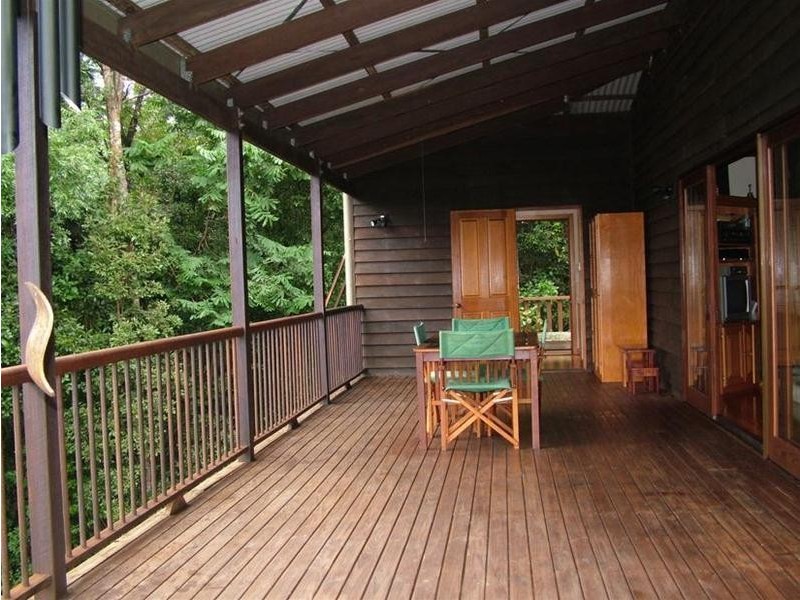 102 Camille Drive, Strathdickie QLD 4800