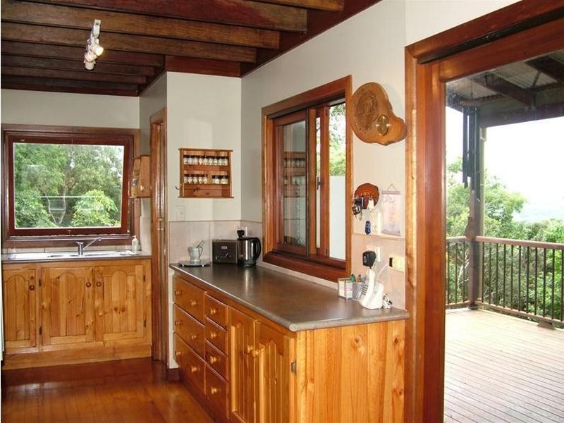 102 Camille Drive, Strathdickie QLD 4800