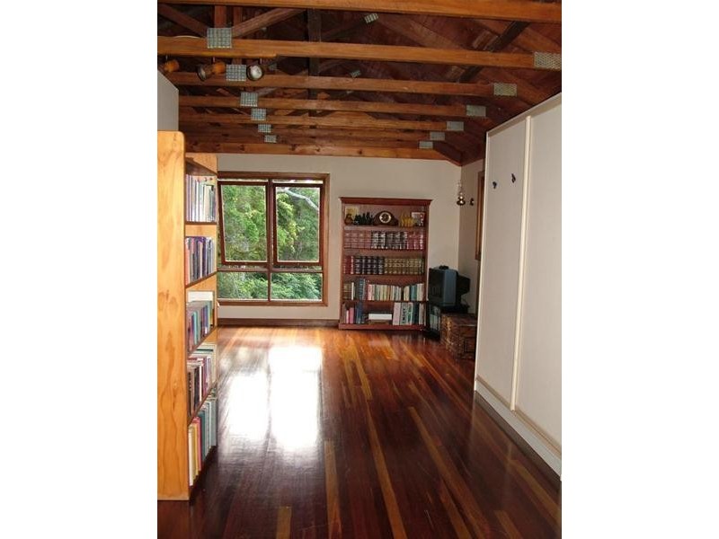 102 Camille Drive, Strathdickie QLD 4800