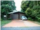 102 Camille Drive, Strathdickie QLD 4800