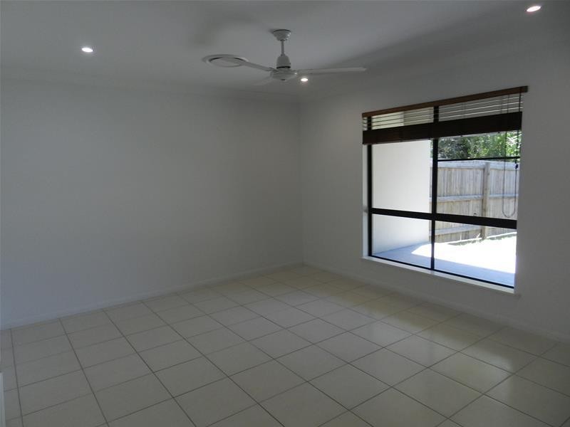 12B Rasmussen Court, Armstrong Beach QLD 4737