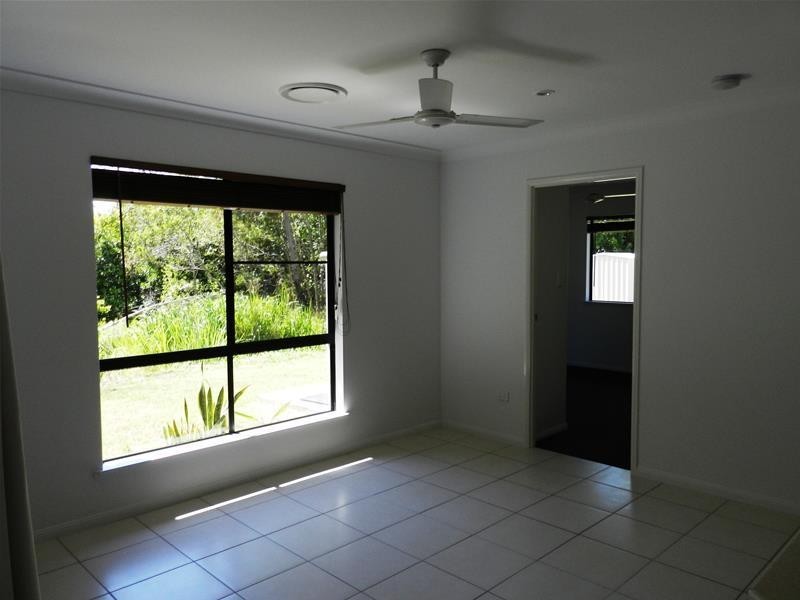 12B Rasmussen Court, Armstrong Beach QLD 4737