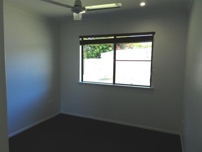 12B Rasmussen Court, Armstrong Beach QLD 4737