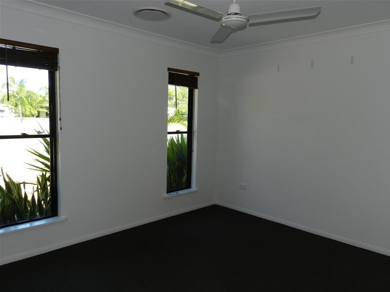 12B Rasmussen Court, Armstrong Beach QLD 4737