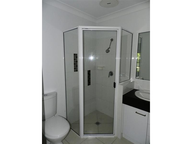 12B Rasmussen Court, Armstrong Beach QLD 4737